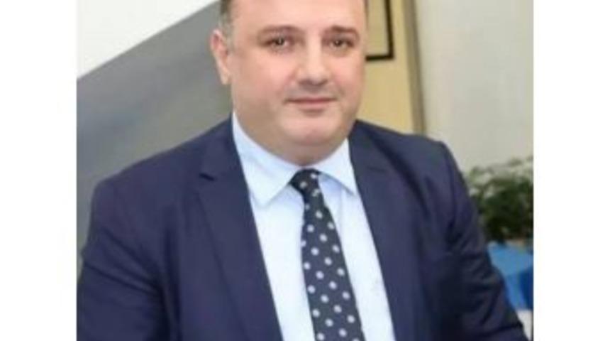 Sara&ccedil;: "durmadan Koşmaya Devam Edeceğiz"