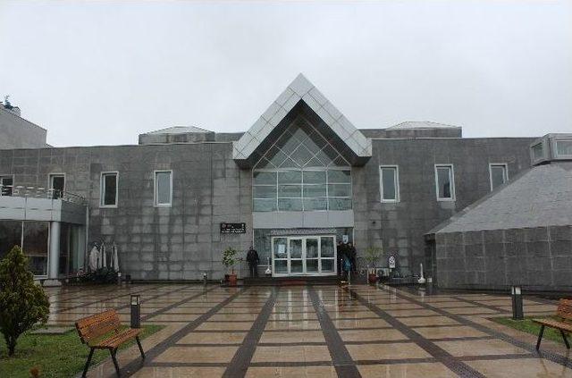 Ordu’da Kadınlar Daha Çok Okuyor 1