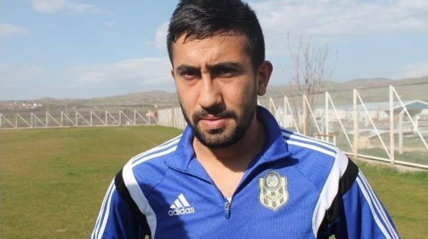 Spor Toto 2. Lig