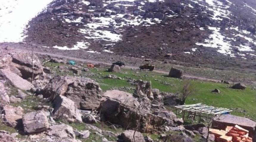 Şırnak&rsquo;ta 277 Bin Paket Ka&ccedil;ak Sigara Ele Ge&ccedil;irildi