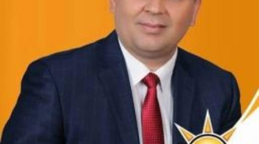 Do&ccedil;. Dr. Oğurlu, Adaylık S&uuml;recini Değerlendirdi