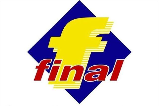 Erzurum Final, Kırkgöze Köy Okulunun Sıralarını Yeniledi 3