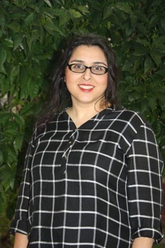 Hayal Atölyesi’nden Sesli Kütüphane İçin Kermes 1