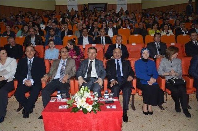 Batman Hava Kuvvetleri Komutanlığı Bando Takımından Muhteşem Konser 1