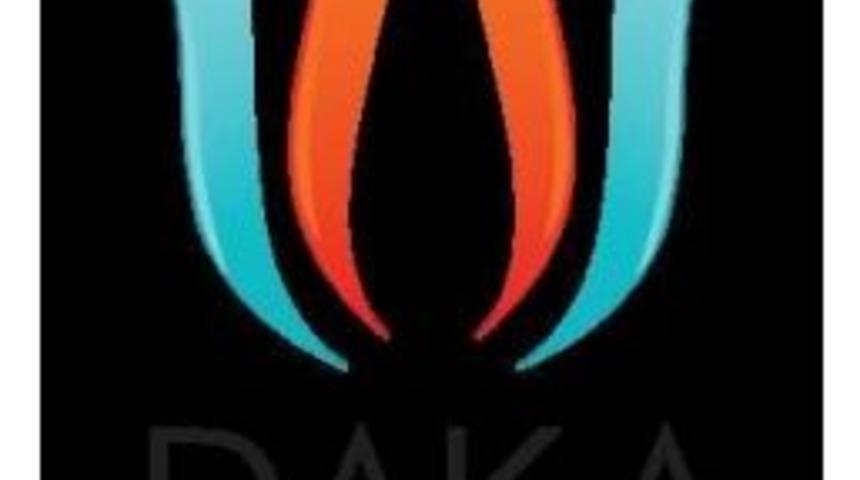 Daka Muş Yatırım Destek Ofisi Kosgeb Uygulamalı Girişimcilik Eğitimleri