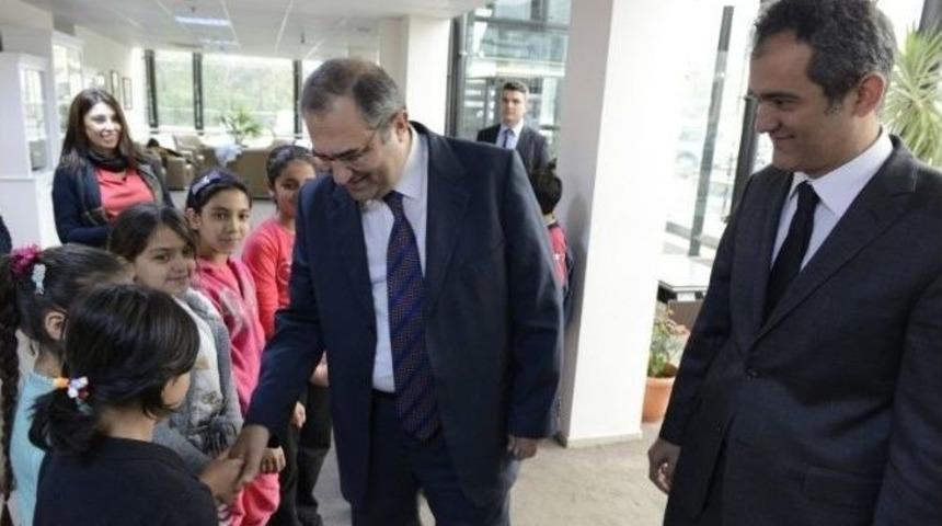 Zonguldak&rsquo;ta Roman Araştırma Merkezi Kurulacak