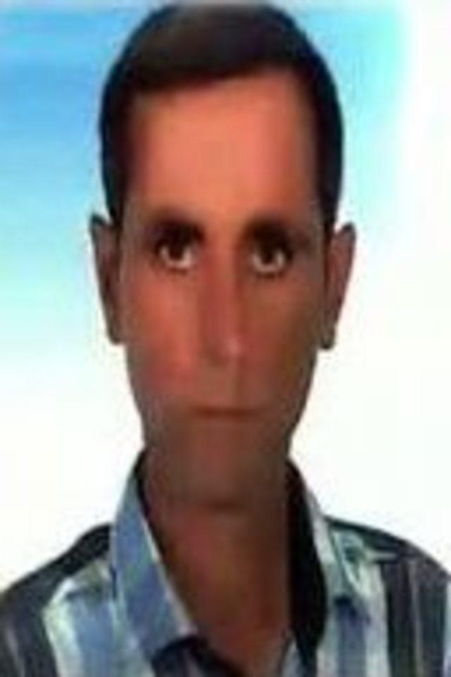 8 Aydır Kayıp İnşaat İşçisi Cinayete Kurban Gitti 2