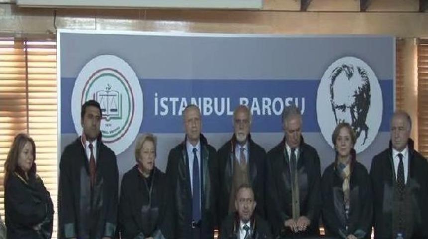 Kocasakal, Cumhurbaşkanı Erdoğan'a Cevap Verdi