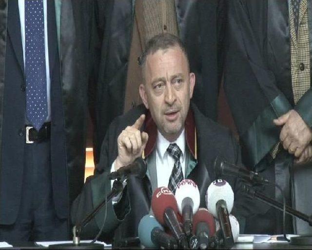 Kocasakal, Cumhurbaşkanı Erdoğan a Cevap Verdi 1