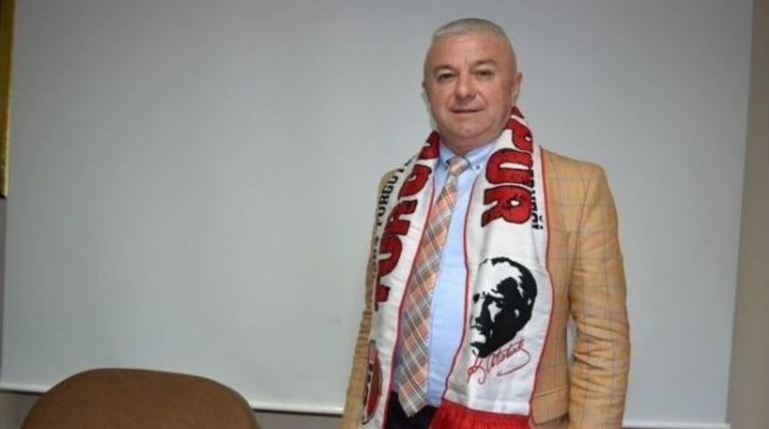 Spor Toto 2.lig Beyaz Grup