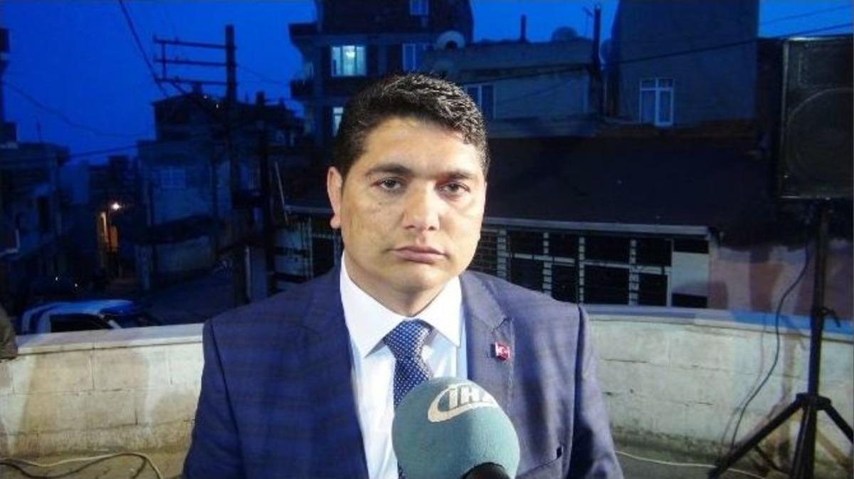 Se&ccedil;ilirse İlk Bağımsız Roman Milletvekili Olacak