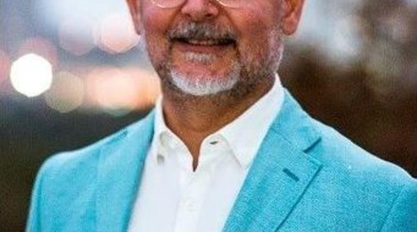 Sağlıklı Yaşam İ&ccedil;in 10 Altın Kural