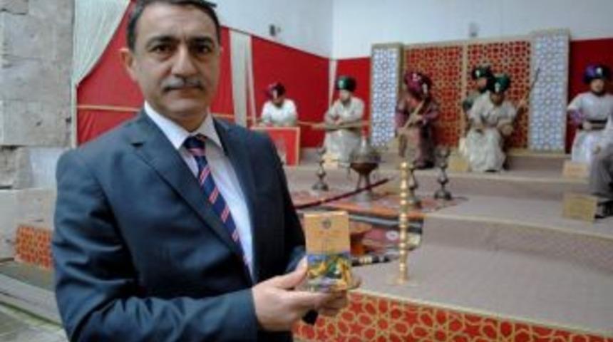 Rekt&ouml;r Adayı Karahocagil İddialı