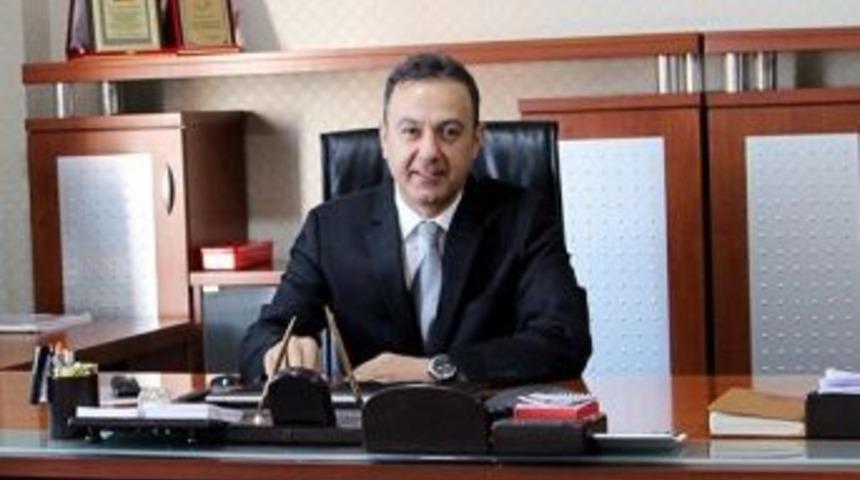 Uşak&rsquo;ta Anne Adaylarına &ldquo;mutlu Gebelik Okulu&rdquo;