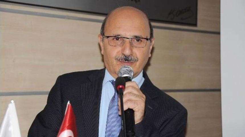 Mersin &Ccedil;ift&ccedil;isi 729 Milyon Destek Aldı