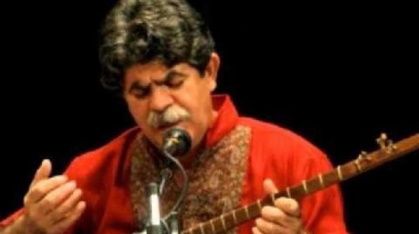 D&uuml;nyaca &Uuml;nl&uuml; Sanat&ccedil;ılar Van&rsquo;a Geliyor