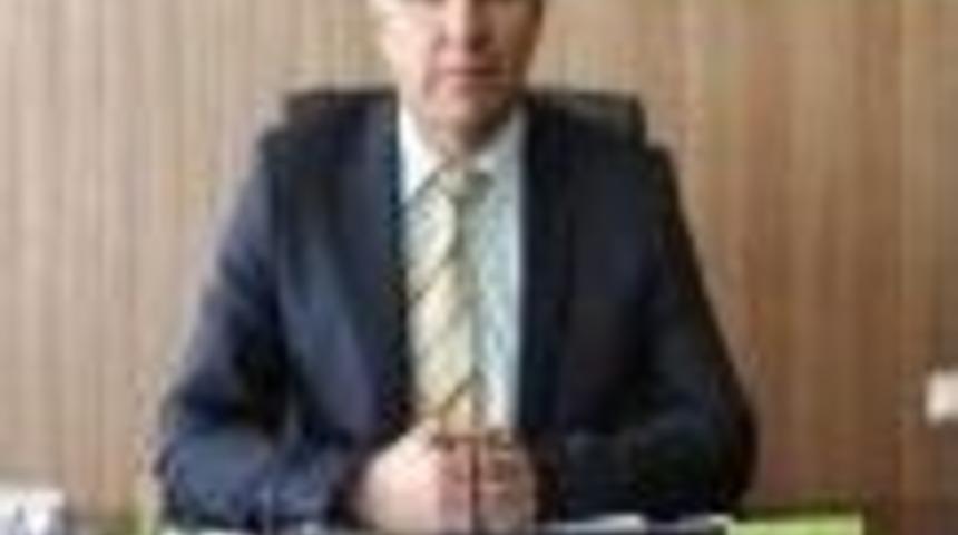 Korkuteli Mesleki Ve Teknik Anadolu Lisesi, Altıncı Alanını A&ccedil;ıyor