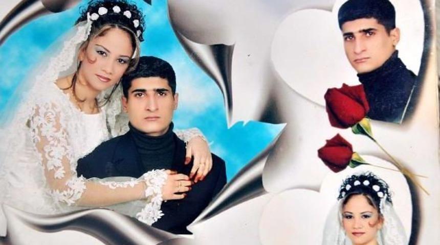 Yargıtay'dan, Eş Katili Kocaya 'sadakatsizlik' Indirimi