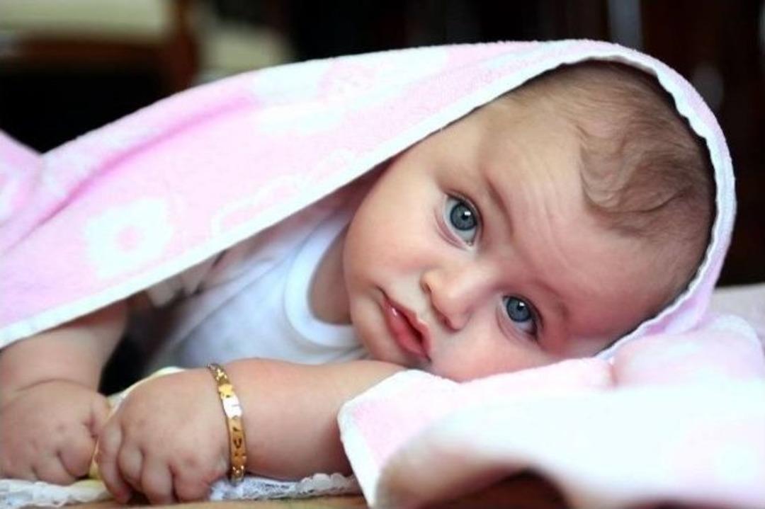 &Ccedil;ocuk Fotoğrafları Yarıştı