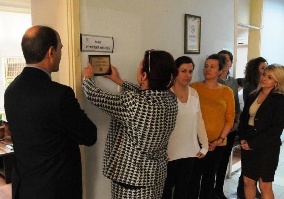 S&uuml;leymanpaşa&rsquo;da Apartmanlardan Sonra M&uuml;d&uuml;rl&uuml;kler De &Ouml;ğrenci Okutuyor