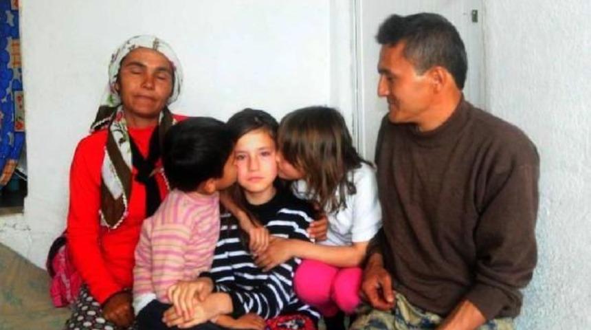 Benanur Yeniden Duymak Istiyor