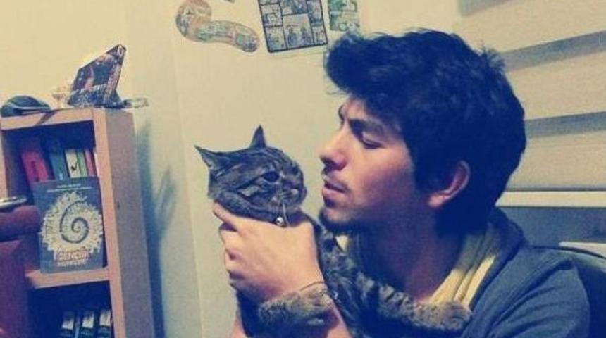 Cumhurbaşkanı'na Hakaretten 4 Yıl Hapsi Isteniyor