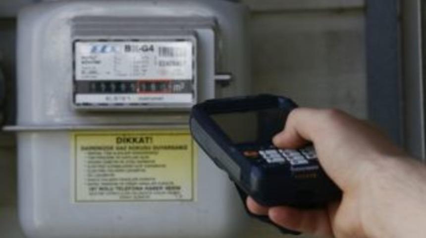 Enerya Eski Saya&ccedil;ları &Uuml;cretsiz Değiştiriyor