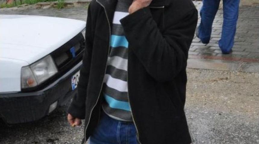 Sobadan Zehirlenen Anne &Ouml;ld&uuml;, 2 Oğlu Hastanede