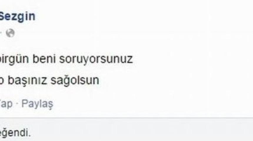 Gaziantep&rsquo;te İki Arkadaşın Şakalaşması &Ouml;l&uuml;mle Bitti