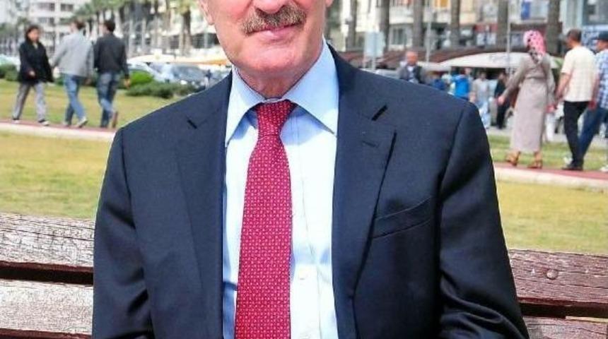 Bağımsız &Ccedil;ıkış