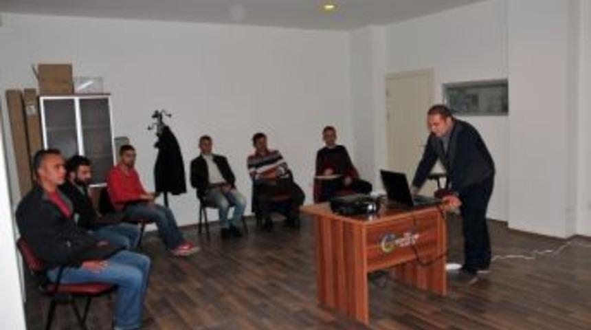 Ordu&rsquo;da H&uuml;k&uuml;ml&uuml;ler İ&ccedil;in Yeni Bir Hayat