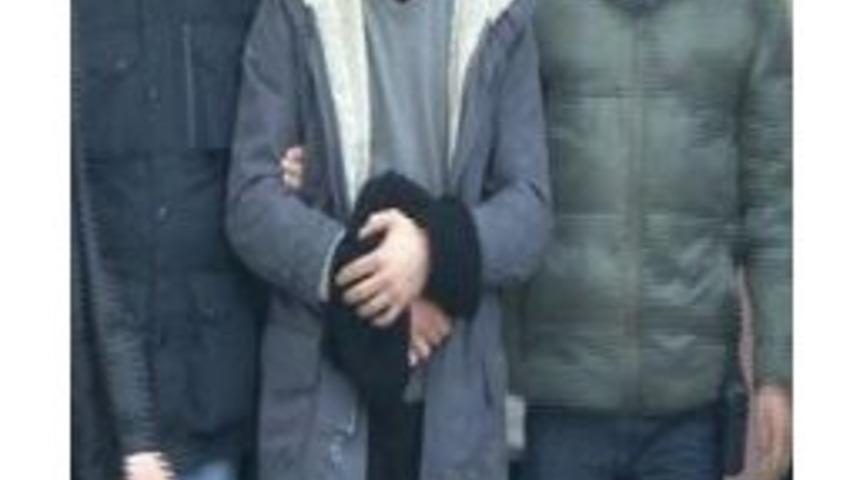 &Uuml;niversiteliye Cumhurbaşkanı&rsquo;na Hakaretten 4 Yıl Hapis İstemi