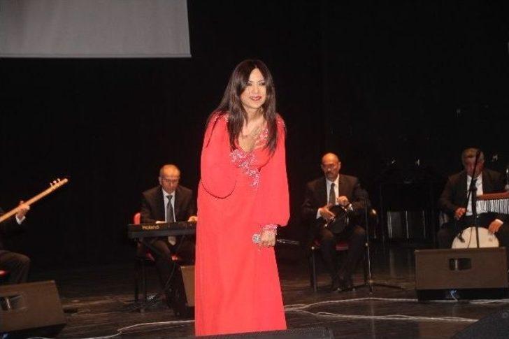 Türk Polis Teşkilatın 170. Kuruluş Yıl Dönümü Etkinlikleri Devam Ediyor G5