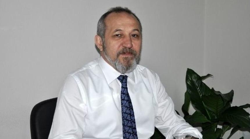 Çanakkale Zaferinin 100. Yılında Ralli Heyecanı