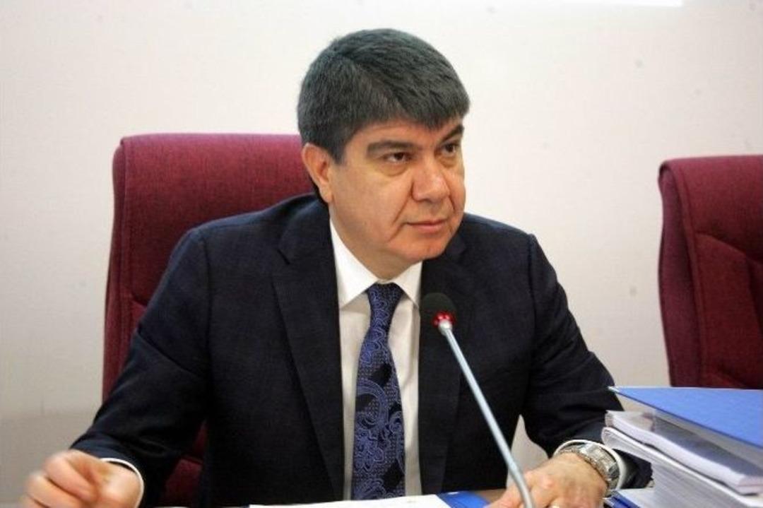 T&uuml;rel&rsquo;den Sert A&ccedil;ıklama