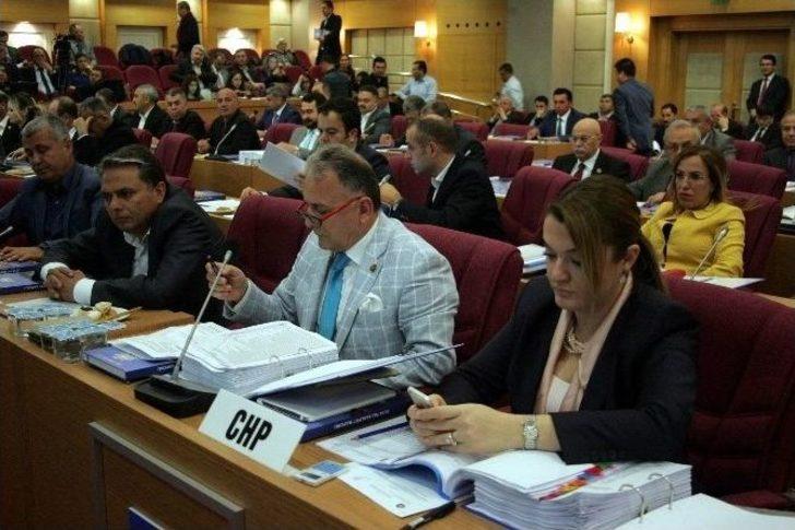 Türel’den Sert Açıklama G2