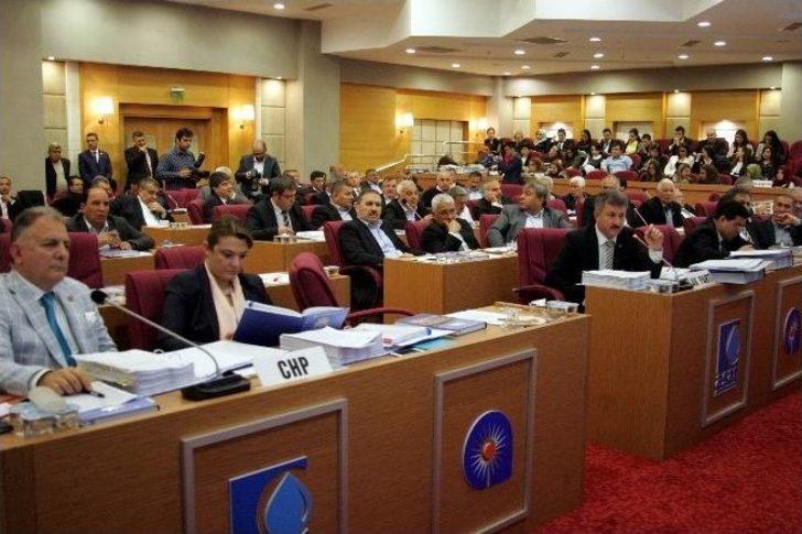 Türel’den Sert Açıklama G3