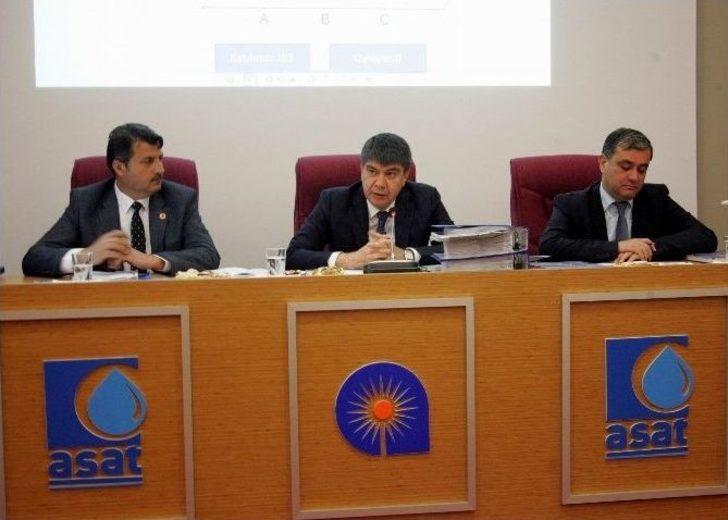 Türel’den Sert Açıklama G4