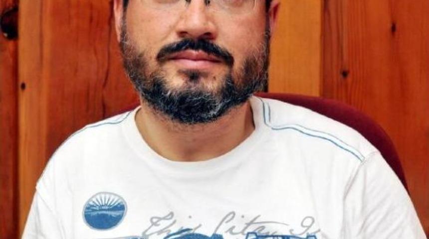 Avukata Dhkp-C Propagandası Su&ccedil;laması