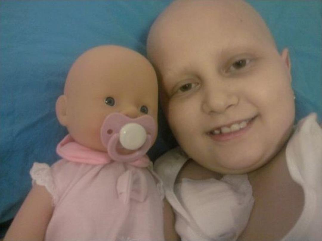 T&uuml;m Ak&ccedil;akoca Seferber Olsa Da 11 Yaşındaki İlim Akyar&rsquo;ı Kurtaramadılar