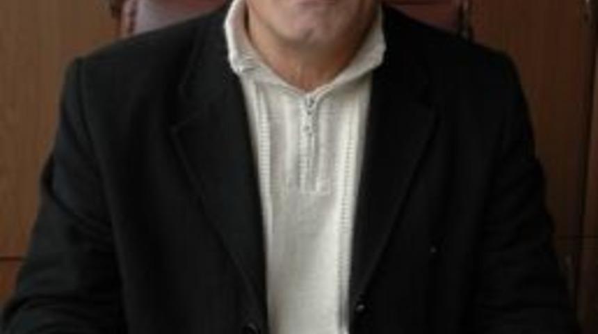 Bitlis&rsquo;te Bal&rsquo;a Y&uuml;kselme Macadelesi