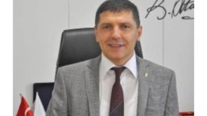 Ticaret Sicil Har&ccedil;larını Odalar Tahsil Edecek