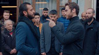 Çukur'un yeni sezonu heyecanla bekleniyor!