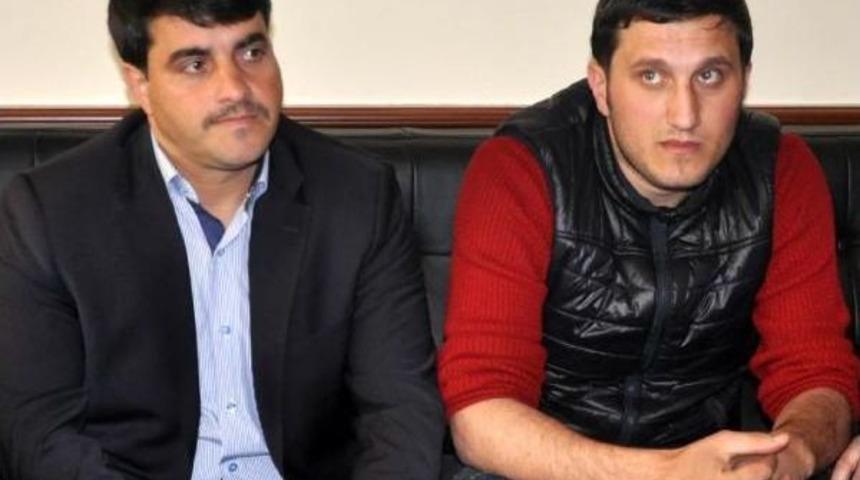 Serbest Kalan Kuzenler: Fenerbah&ccedil;e Otob&uuml;s&uuml;ne Saldırının Ger&ccedil;ek Su&ccedil;luları Bulunsun