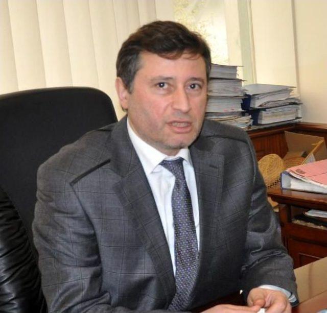 Serbest Kalan Kuzenler: Fenerbah&ccedil;e Otob&uuml;s&uuml;ne Saldırının Ger&ccedil;ek Su&ccedil;luları Bulunsun 1