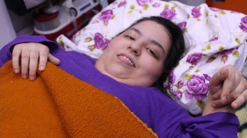 Silifkeli K&uuml;bra'ya Devlet Şefkat Elini Uzattı