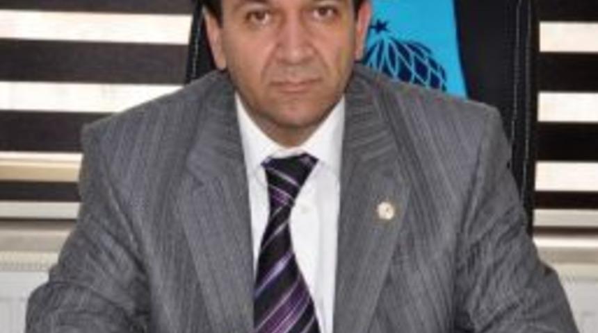 Gazeteciler Cemiyeti&rsquo;nden 10 Nisan Polis Haftası Kutlaması