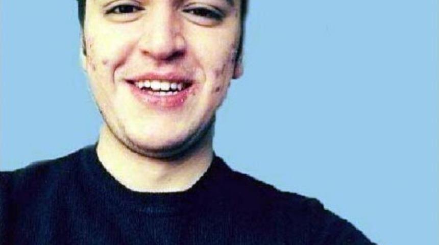 Lenfoma Hastası Yunus'a &Ouml;rnek Destek