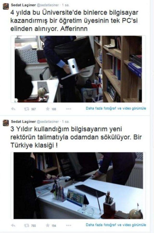 &Ccedil;om&uuml; de Bilgisayar Krizi 2