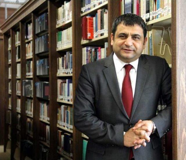 &Ccedil;om&uuml; de Bilgisayar Krizi 3